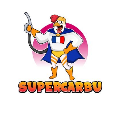 SuperCarbu